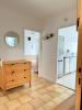 Louer Appartement Evry 618 euros