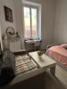 Annonce Location Appartement Nice