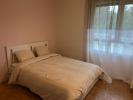 Location Appartement Ermont  95120 25 m2