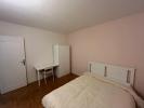 Annonce Location Appartement Ermont