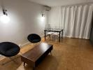 Louer Appartement 25 m2 Ermont