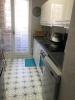 Louer Appartement Ermont 644 euros