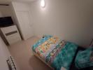 Annonce Location Appartement Sarcelles