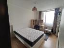 Location Appartement Lyon-8eme-arrondissement 69
