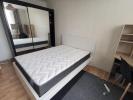 Annonce Location Appartement Lyon-8eme-arrondissement