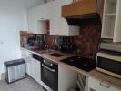 Louer Appartement 29 m2 Lyon-8eme-arrondissement