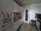 Louer Appartement Lyon-8eme-arrondissement Rhone