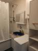 Louer Appartement Lyon-8eme-arrondissement 515 euros