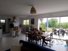 Annonce Location 5 pices Maison Breal-sous-montfort