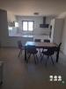 House SALSES-LE-CHATEAU 