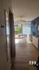 Apartment SAINT-CYPRIEN 