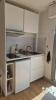 Apartment SAINT-CYPRIEN 