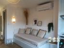 Apartment SAINT-CYPRIEN 