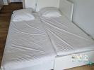 Apartment SAINT-CYPRIEN 