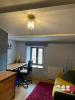 Annonce Location 3 pièces Appartement Niort