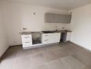 Annonce Location 3 pièces Appartement Villeneuve-les-avignon