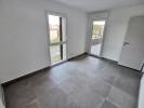 Louer Appartement 69 m2 Villeneuve-les-avignon