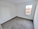 Louer Appartement Villeneuve-les-avignon Gard