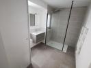 Louer Appartement Villeneuve-les-avignon 1041 euros