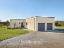 Vente Maison Oudon 44