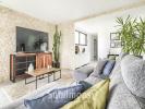Annonce Vente 5 pièces Maison Oudon