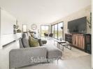Acheter Maison 110 m2 Oudon