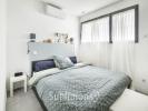 Acheter Maison Oudon 361900 euros