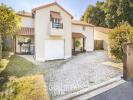 Annonce Vente 6 pièces Maison Vertou