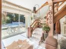 Acheter Maison Vertou 519900 euros
