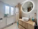 Acheter Appartement Schiltigheim 172800 euros
