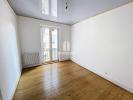 Apartment STRASBOURG 