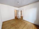 Apartment STRASBOURG 