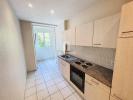 Apartment STRASBOURG 