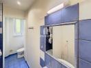Apartment STRASBOURG 
