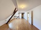 Apartment STRASBOURG 