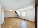 Apartment STRASBOURG 