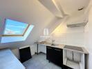 Apartment STRASBOURG 