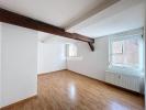 Apartment STRASBOURG 