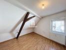 Apartment STRASBOURG 