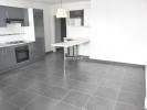 Apartment STRASBOURG 