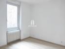 Apartment STRASBOURG 
