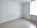 Apartment STRASBOURG 