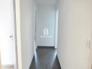 Apartment STRASBOURG 
