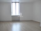Apartment STRASBOURG 