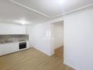 Apartment STRASBOURG 