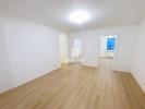 Apartment STRASBOURG 