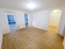 Apartment STRASBOURG 