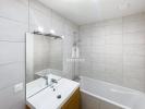 Apartment STRASBOURG 