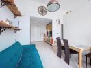 Annonce Location Appartement Strasbourg