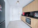 Louer Appartement 33 m2 Strasbourg